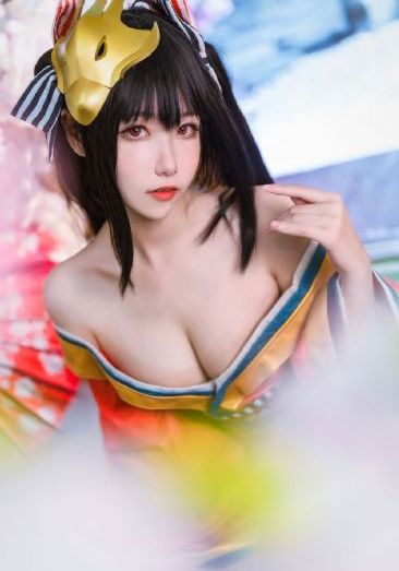 夫妇当面交换作爱高潮_手机免费播放动漫