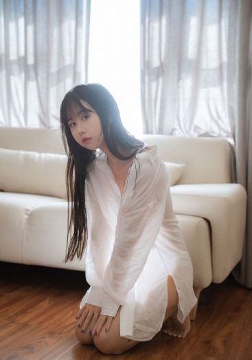 我的漂亮的嫂子5免费观看_BD神马影院手机在线