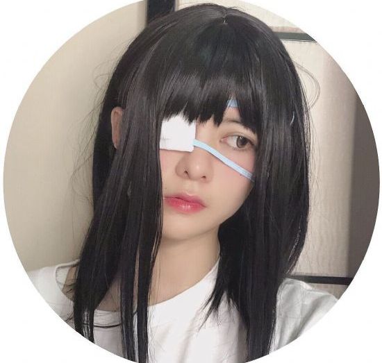伟大的遗产_蓝光免费观看电视剧