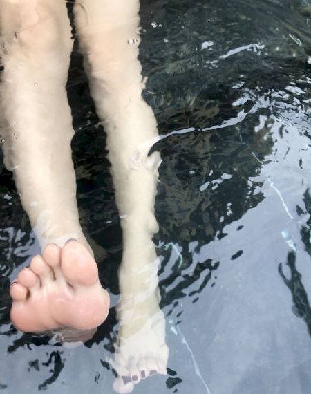 任你躁在线精品免费_1080P在线视频观看