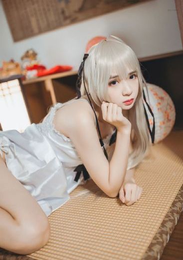 电车痴汉在线观看_BD英语高清电影在线