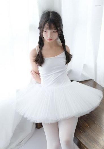 布里奇顿第一季_蓝光动漫免费观看