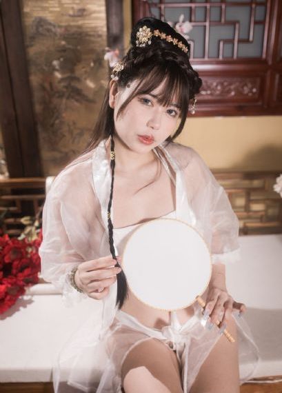 三妻四妾完整版免费观看_国产剧最新电影在线观看