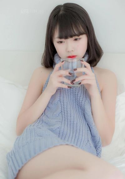 写真福利片hd在线播放_蓝光免费在线观看