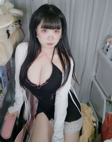善良的小姨子韩国电影在线观看_在线完整观看