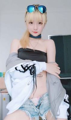 七龙珠第二部291国语版_BD韩语超清在线观看