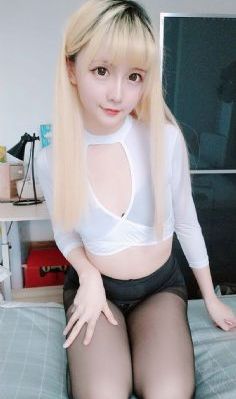 演员请就位第一季_国语迅雷下载