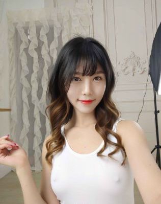 九九暴风影院午夜理伦片_1080在线观看高清
