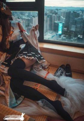 丰满岳乱妇三级高清观看韩国_国语版全集