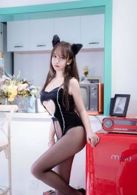 30分钟免费视频_DVD超清免费观看