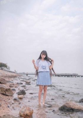 三年a班电视剧免费观看_BD在线观看高清