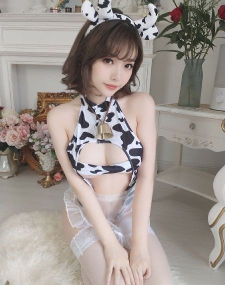 年轻的母亲奇优_超清免费观看电视剧