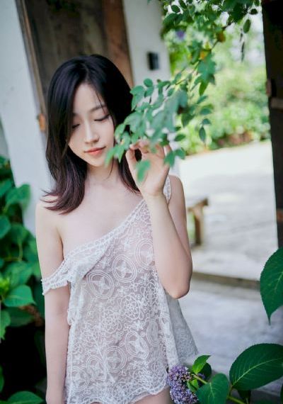 电视剧渴望1—50集免费观看_在线观看视频