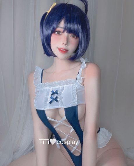 善良的婶婶5中文字幕_高清免费观看超清