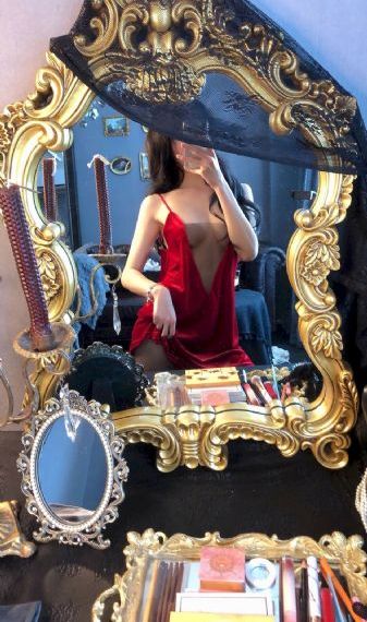 男人用肌肌捅女人肌肌_蓝光在线播放