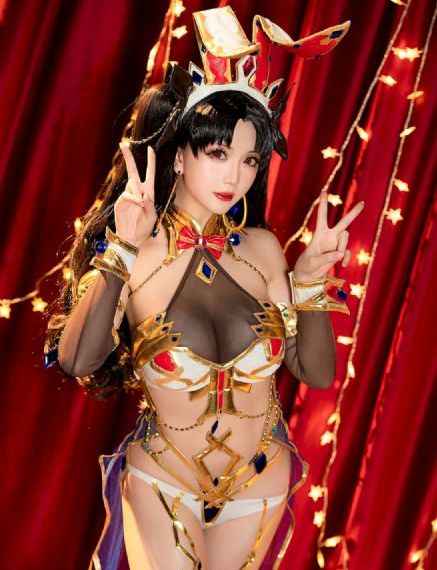 美味的女员工_BD国语高清完整版
