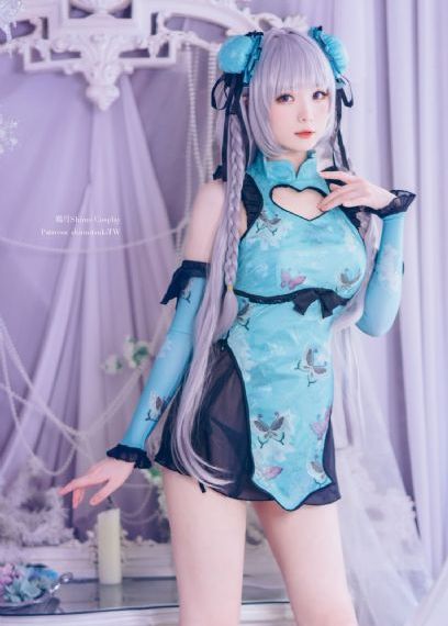 扫黑绝不放弃电影免费观看完整版_720免费观看超清