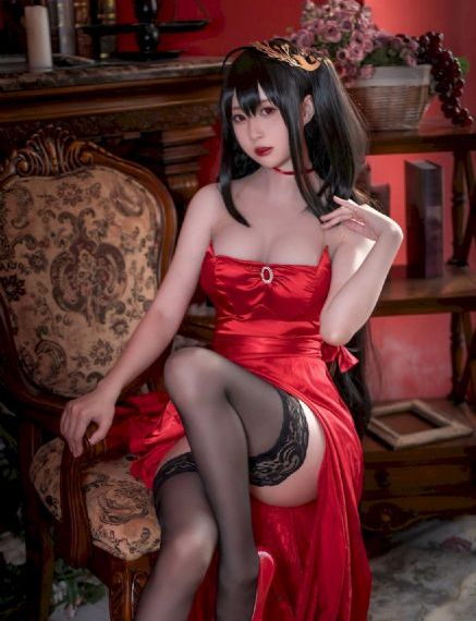 我最爱的女人们_国产剧在线观看电视