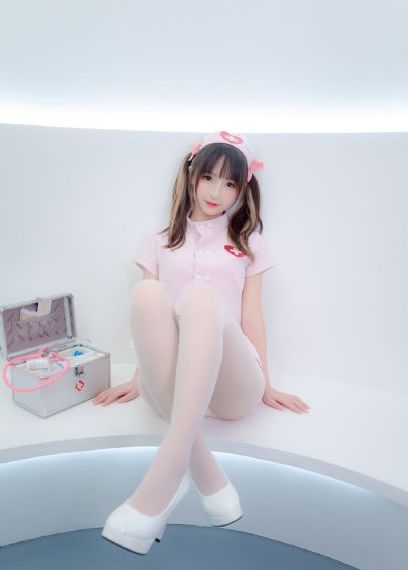 余罪第三季36集在线观看看剧刚_蓝光免费全集观看
