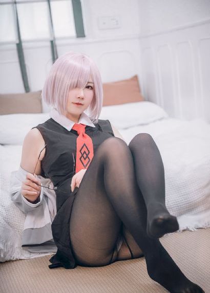 国产女人水真多18毛片18精品视频_4K动漫在线观看