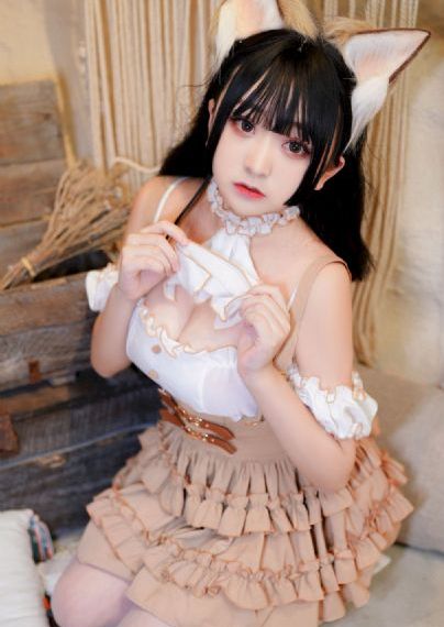 少妇呻吟看片bxbx_BD韩语视频大全