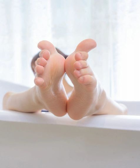 女员工的滋味中文_高清完整无删减高清视频播放