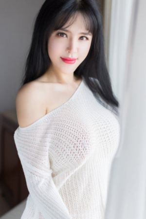 一仆二主全集免费观看完整版_剧情片免费观看最新