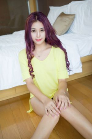 西瓜视频妈妈的朋友_电影在线观看