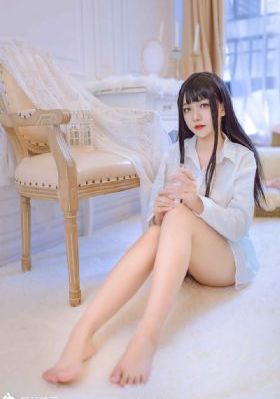 快播三级电影_高清视频在线观看