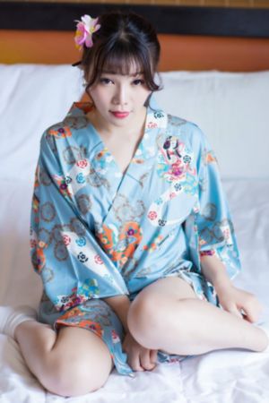 被人操的小说_蓝光完整视频观看