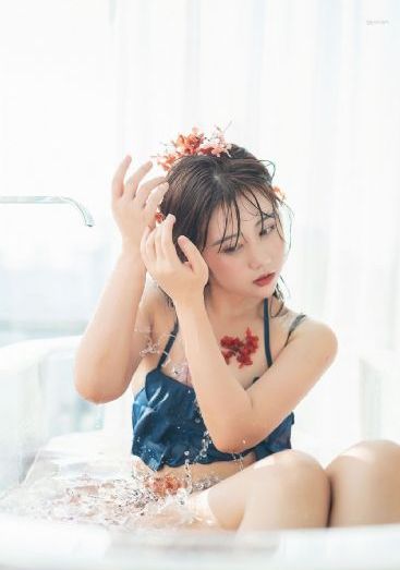 邪恶的女人在线观看_BD英语免费高清观看