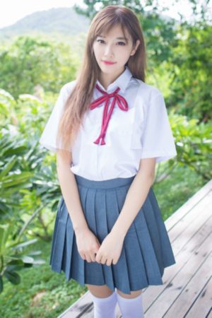 枫与铃动漫免费观看_免费高清在线观看