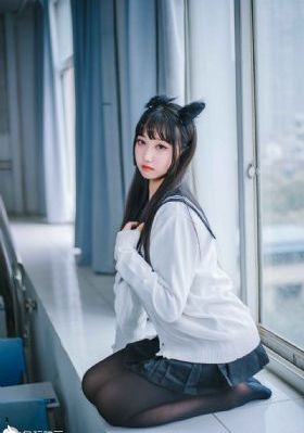 最好的遇见_BD国语电影完整版