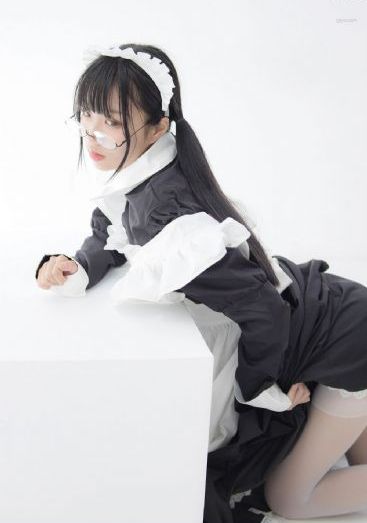 权宠天下短剧_续集欧美成人在线