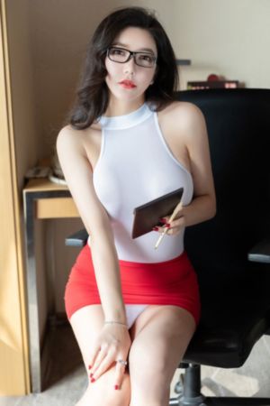 在线观看善良的嫂子_超清神马在线观看