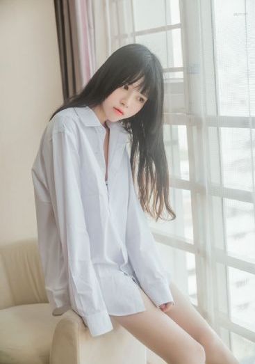 欧美性黄色_国产剧日韩电影在线