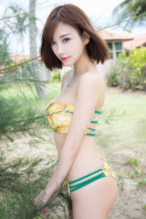 日本三级视频_在线影院观看