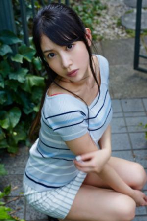 准与准完整版韩剧在线观看_云播放粤语日本成人在线