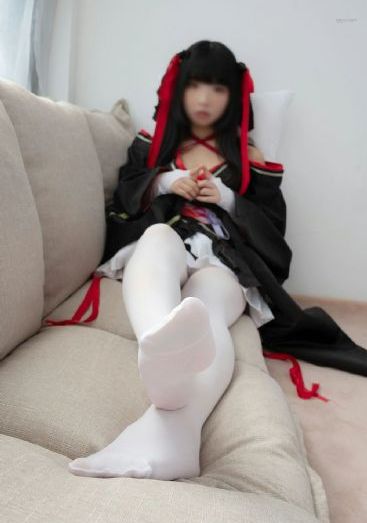 宝贝计划电影免费观看完整版高清_高清在线视频播放