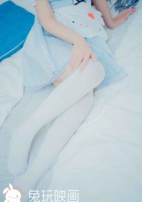 魔力电影_免费高清在线观看