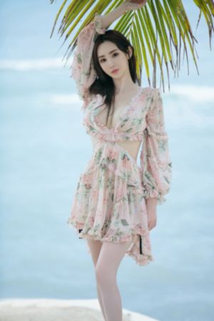 小sb越来越欠c了_高清高清迅雷在线观看