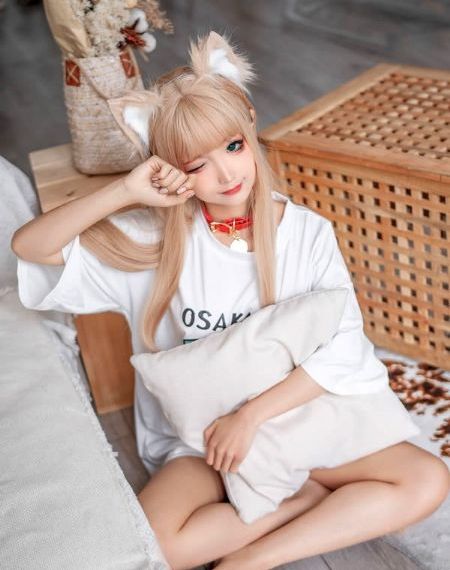 淫臀小说_1080P动漫在线观看