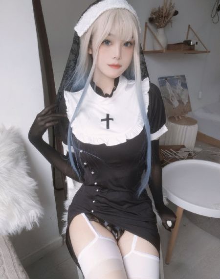 奔跑吧第八季综艺免费播放完整版_蓝光高清完整版播放
