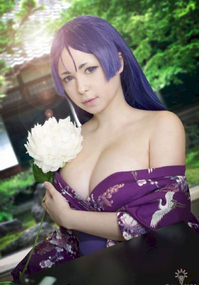 纯洁的轮回舞曲_DVD免费观看最新
