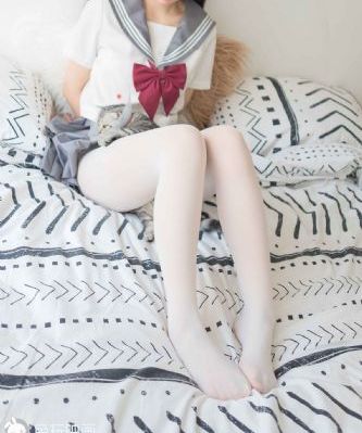加菲猫的幸福生活免费观看完整版_蓝光高清在线观看
