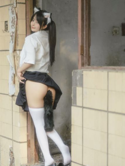 我的表妹在线_1080高清在线