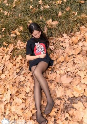 学生的妈妈在线播放_BDHD高清在线观看