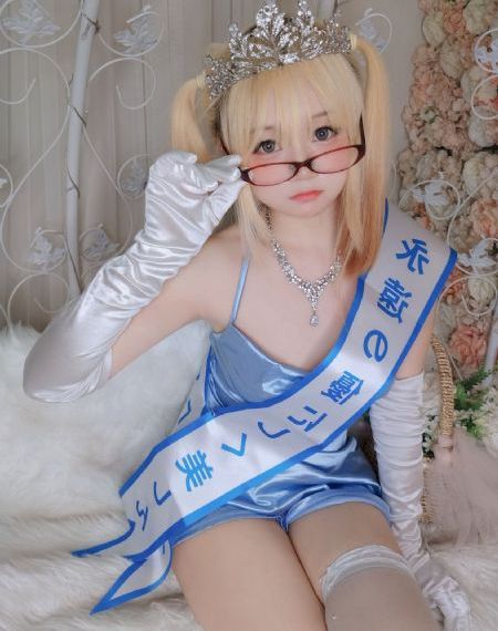 原罪 在线_BD韩语在线视频观看