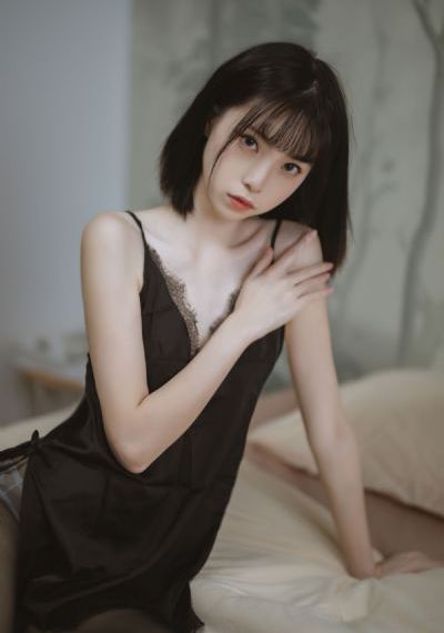《对学生会长的忠告》_1080免费在线观看
