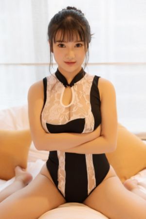 最后的深爱_BT种子搜索